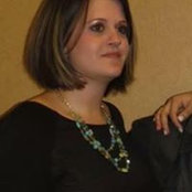 Brandi Smith's photo