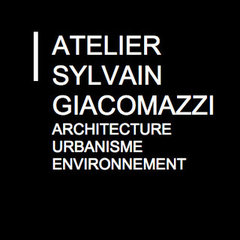 Atelier Sylvain Giacomazzi