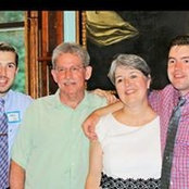 Kitty Dougoud's photo