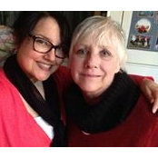 Marlene Raid's photo