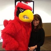 Bobbi Cain's photo