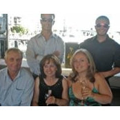 Grace Wirth's photo