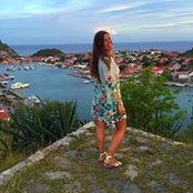 Maddie Notoris's photo