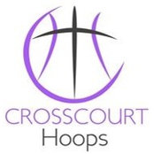 CrossCourt Hoops's photo