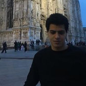 Omar Saeed's photo