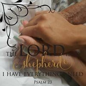 Tiffany Stephens's photo