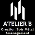 Photo de profil de ATELIER B