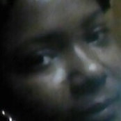 Sacha Garnes's photo