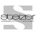 Profilbild von Stelzer Möbel
