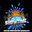 steve_adams30