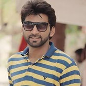 Foto von Prerak Parikh