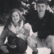 Cathy Halasz's photo