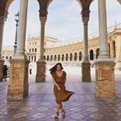 Ali Gomez's photo