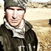 Chris Wagner's photo