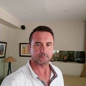 Nicolas Jallier's photo