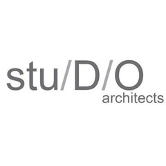 Studio 43 Architects