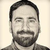 Joel Silverman's photo