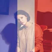 Emmanuelle Forest's photo