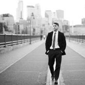 Pierce Conway's photo