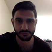 Shehryar Awan's photo