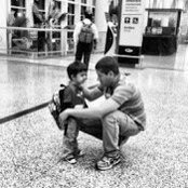 Milton Torres's photo