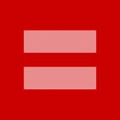 Katherine Hatter's photo