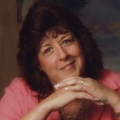 Debbie Henderson's photo
