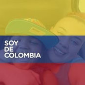 Consuelo Giron's photo