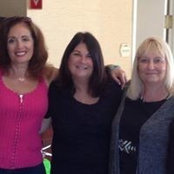 Kathy Driscoll's photo