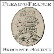 Fleaing France's photo