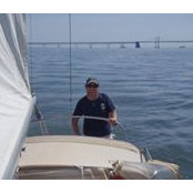 Maureen Foster's photo