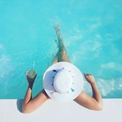 Carina Aveiro's photo