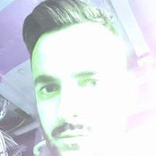 Adrien McEad's photo