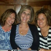 Camilla Jarman's photo