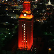Jaime Karakowsky's photo