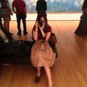 리은 이s foto