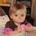 webuser_314305