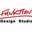 Funktion Design Studio, LLC