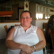 Elizabeth Caudill's photo