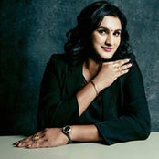 Pragla Devi's photo