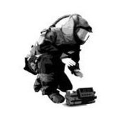 Thomas Yanity's photo