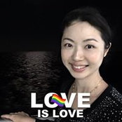 Ivy Lin's photo
