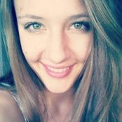 Tayler Davis's photo