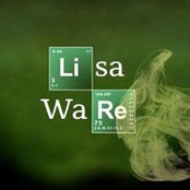 Lisa Mogan-Ware's photo