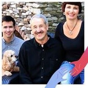 Melanie Fillauer's photo