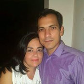 Foto von Nubia Castañeda