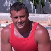 Paul Tillys foto