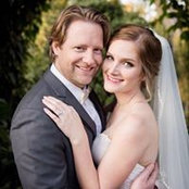 Jessica Thatcher's photo