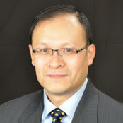 Sean Zhou's photo