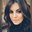 melaniabianco.studio|design